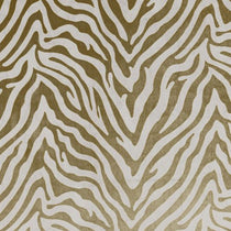 Eva Rainforest Fabric by the Metre
